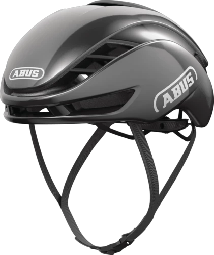 Abus Gamechanger 2.0 helmet