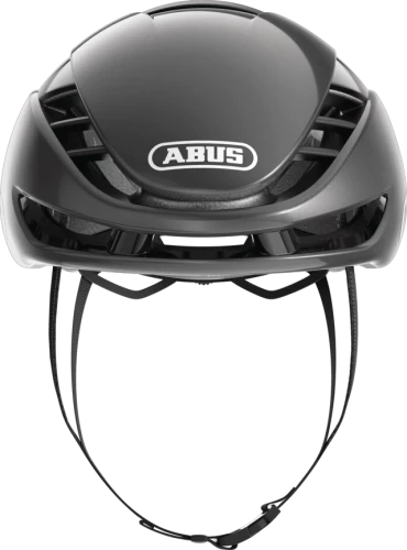 Abus Gamechanger 2.0 helmet