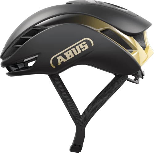 Abus Gamechanger 2.0 helmet