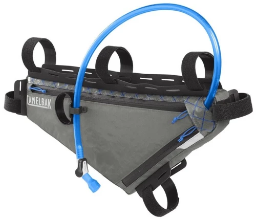 Camelbak Mule Frame Pack Large