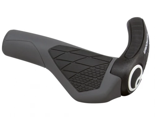 CANNONDALE grips XC-Silicone