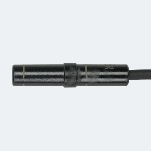 Fazua Speed Sensor