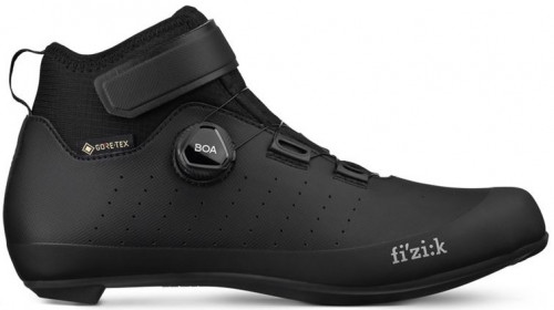 Fizik Tempo Artica X5 GTX