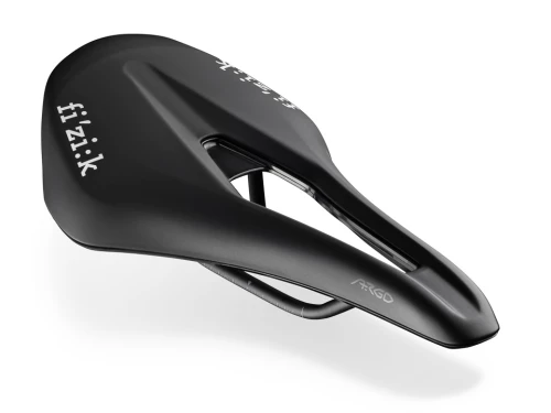 Fizik Vento Argo R5 150 mm (OEM)