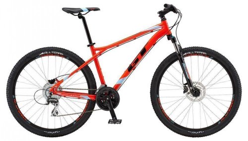 gt aggressor expert 27.5