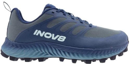 Inov-8 Mudtalon Precision W