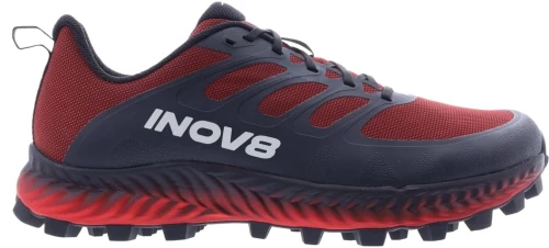 Inov-8 Mudtalon Precision