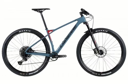 Lapierre Prorace CF 5.9