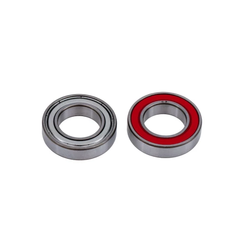 Mavic Hub Bearings 6903