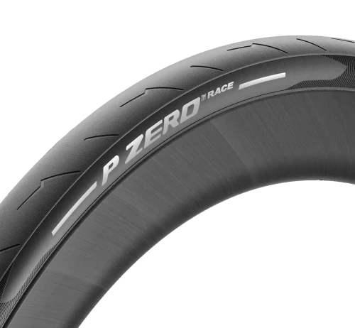 Pirelli P Zero Race