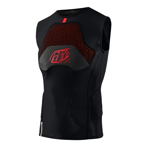 Troy Lee Designs Stage Ghost Vest Baselayer