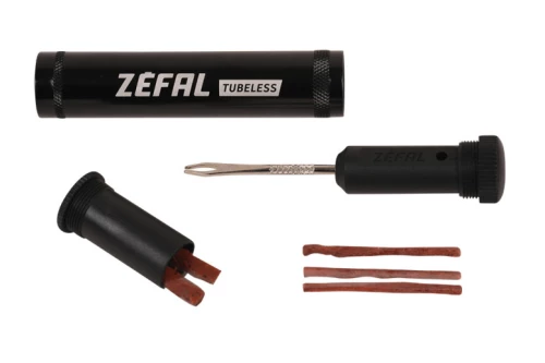 Zefal Tubeless Repair Tool